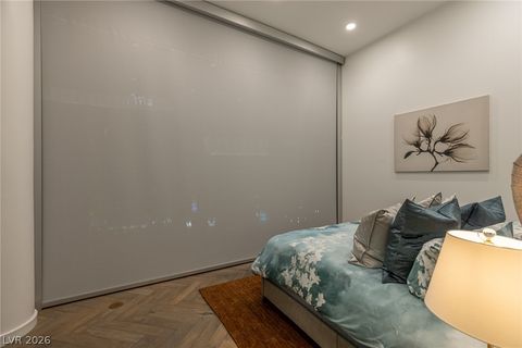 Tiny photo for 3726 Las Vegas Boulevard #3601, Las Vegas, NV 89158 (MLS # 2760685)
