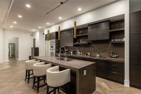 Tiny photo for 3726 Las Vegas Boulevard #3601, Las Vegas, NV 89158 (MLS # 2760685)