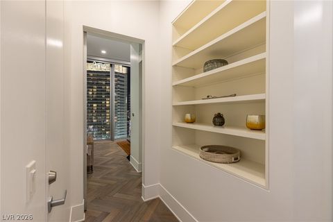 Tiny photo for 3726 Las Vegas Boulevard #3601, Las Vegas, NV 89158 (MLS # 2760685)