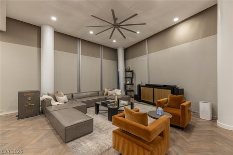 Tiny photo for 3726 Las Vegas Boulevard #3601, Las Vegas, NV 89158 (MLS # 2760685)
