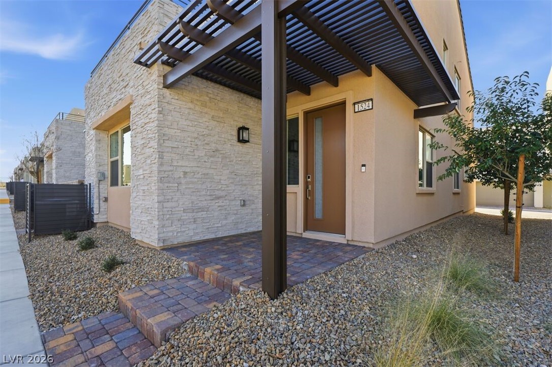 1524 Hopeful Lark Lane