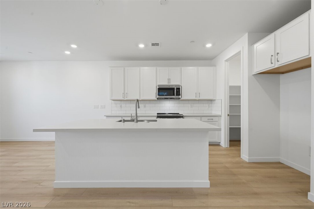 1524 Hopeful Lark Lane