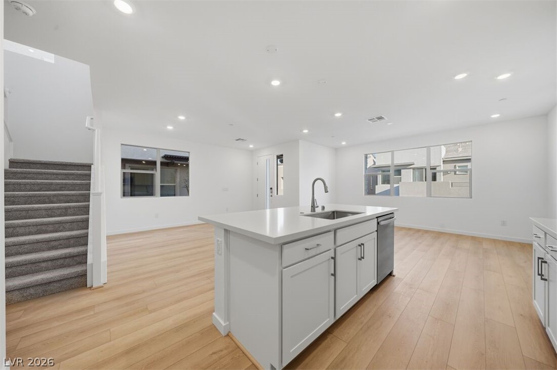 1524 Hopeful Lark Lane