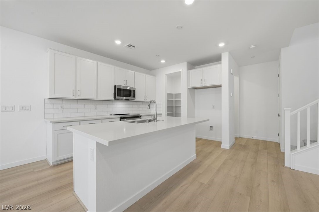 1524 Hopeful Lark Lane