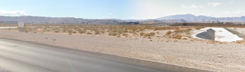 Tiny photo for 10471 Las Vegas Boulevard, Las Vegas, NV 89183 (MLS # 2779594)