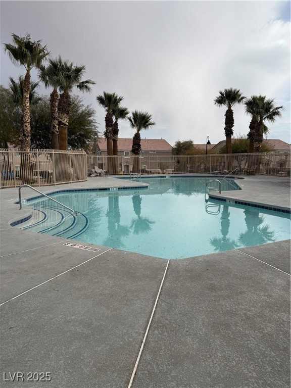 8800 Roping Rodeo Avenue #103, Las Vegas, Nevada image 18