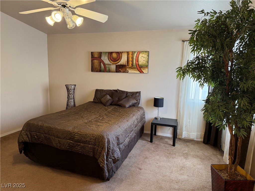 8800 Roping Rodeo Avenue #103, Las Vegas, Nevada image 15