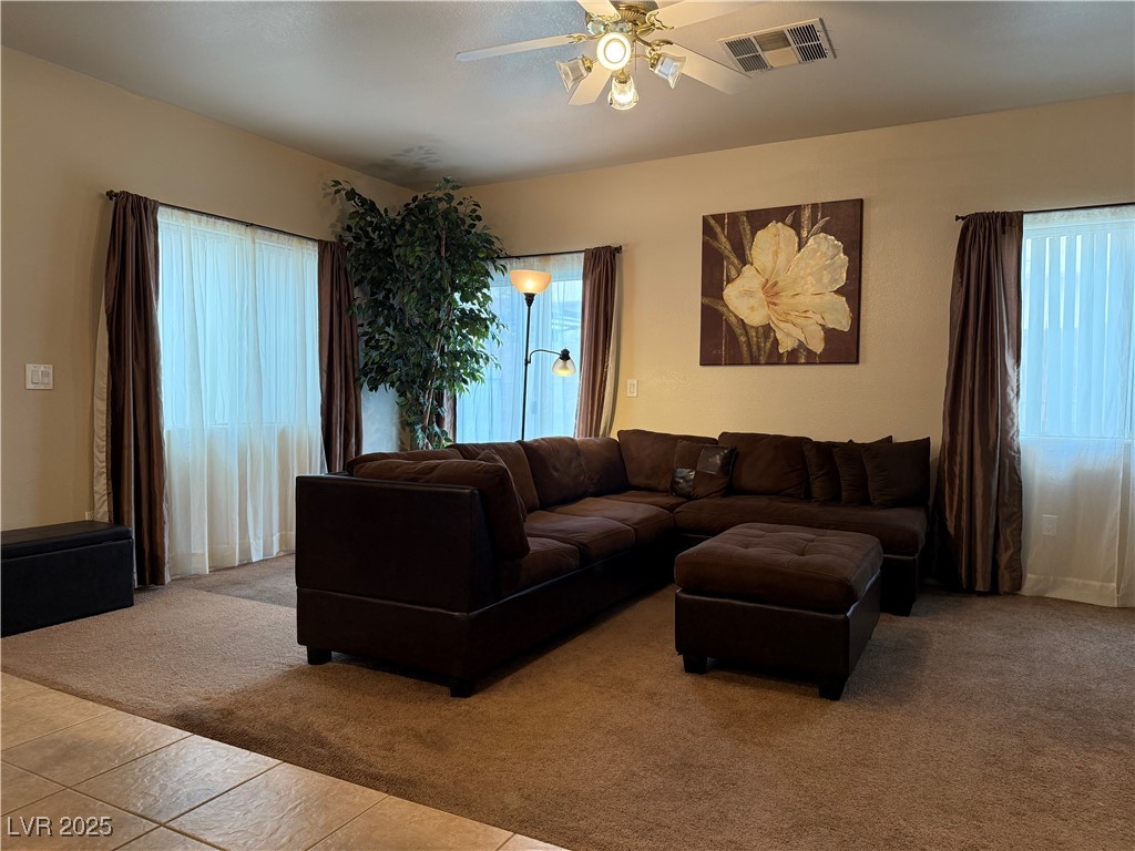 8800 Roping Rodeo Avenue #103, Las Vegas, Nevada image 3