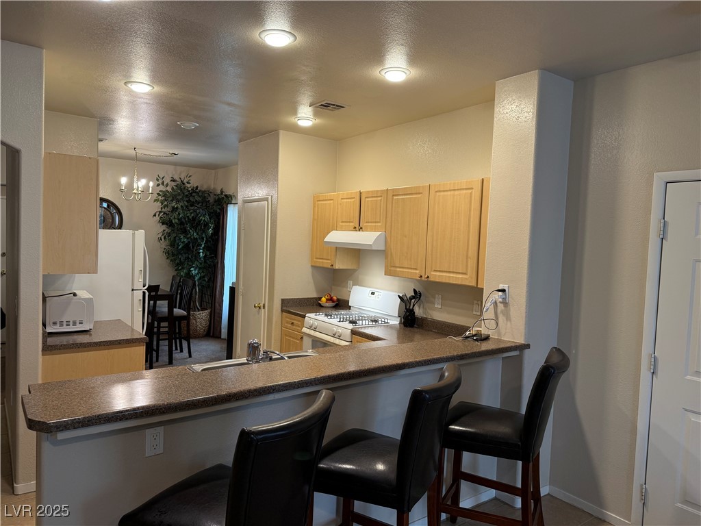 8800 Roping Rodeo Avenue #103, Las Vegas, Nevada image 4