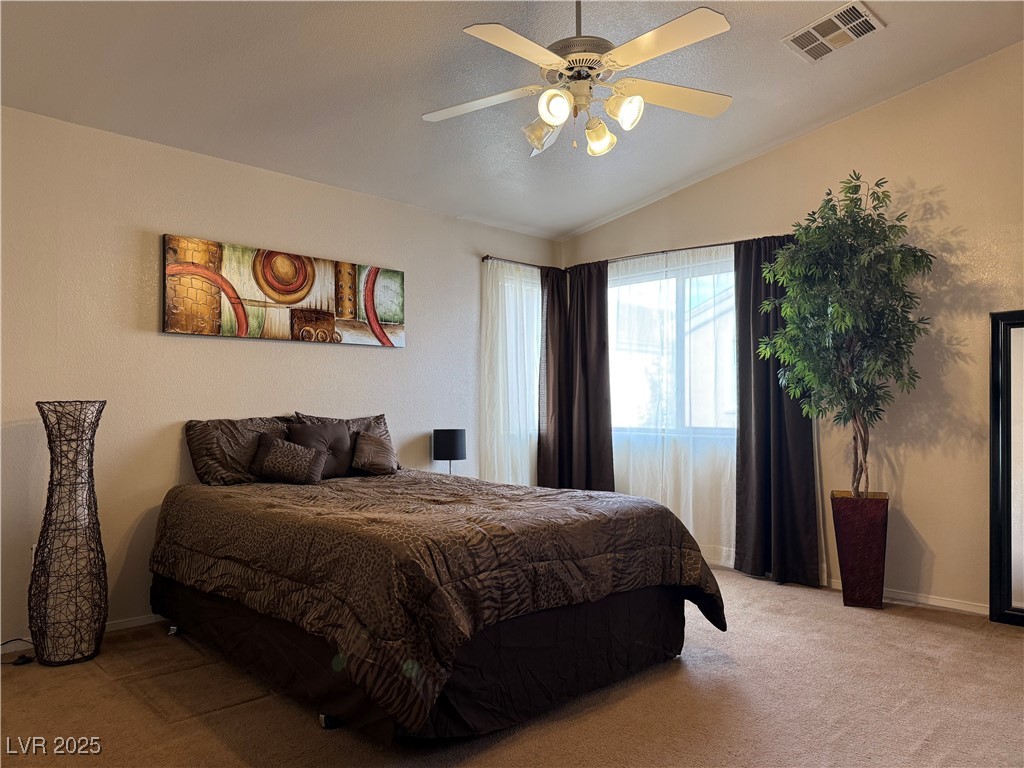 8800 Roping Rodeo Avenue #103, Las Vegas, Nevada image 13