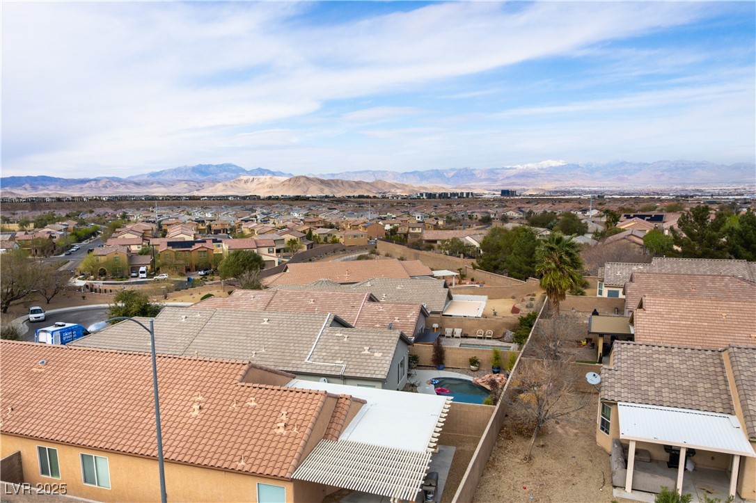2970 Strathspey Court, Henderson, Nevada image 29