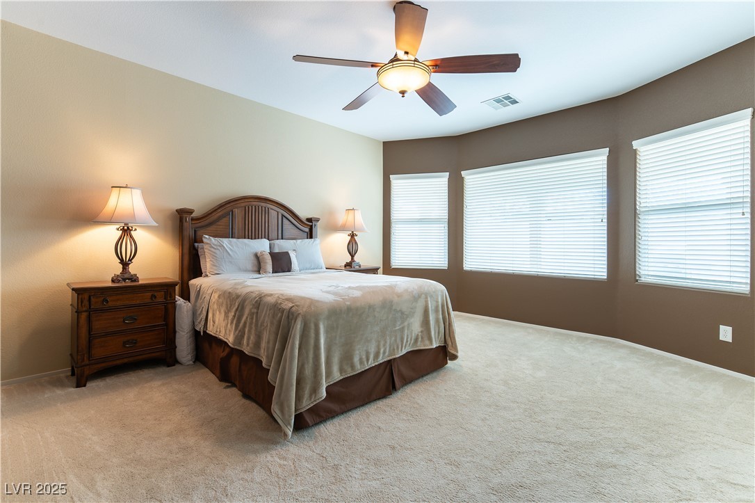 2970 Strathspey Court, Henderson, Nevada image 15