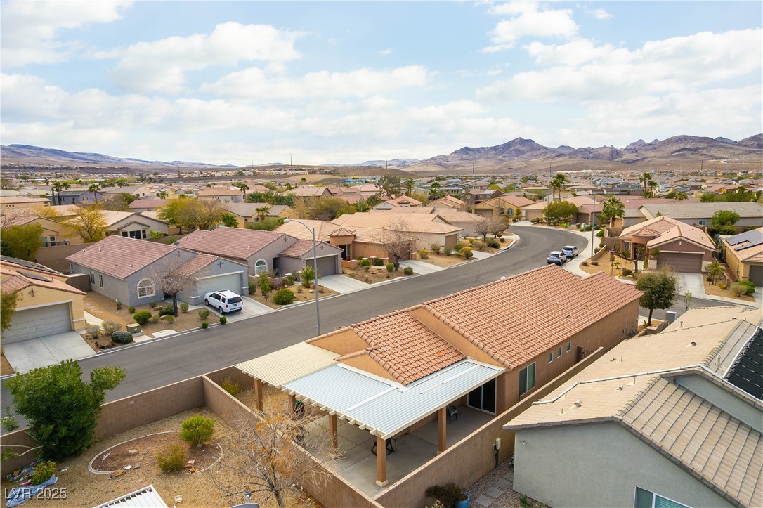 2970 Strathspey Court, Henderson, Nevada image 32