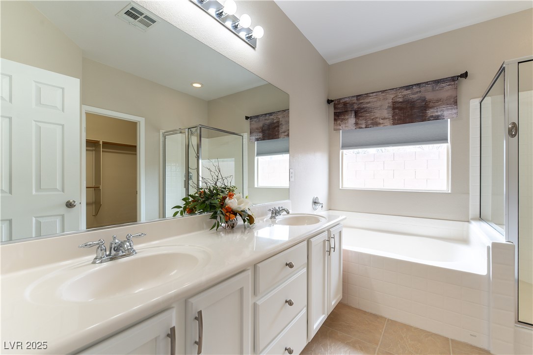 2970 Strathspey Court, Henderson, Nevada image 18