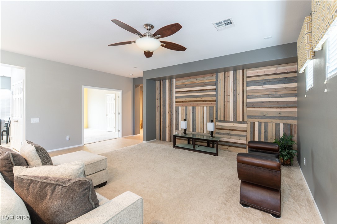 2970 Strathspey Court, Henderson, Nevada image 6