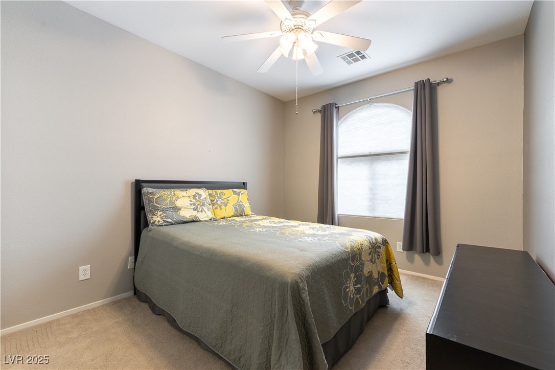 2970 Strathspey Court, Henderson, Nevada image 23