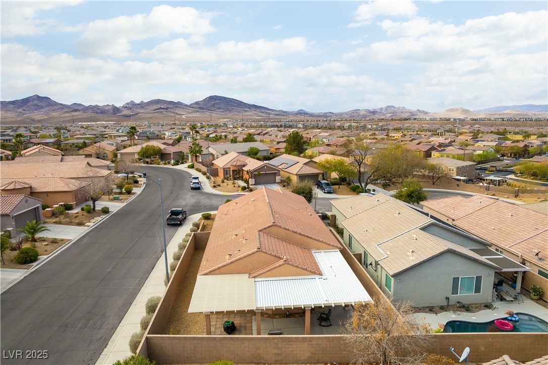 2970 Strathspey Court, Henderson, Nevada image 31