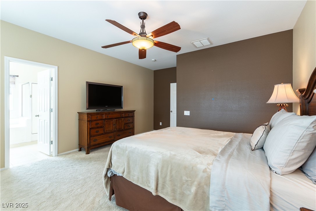 2970 Strathspey Court, Henderson, Nevada image 16