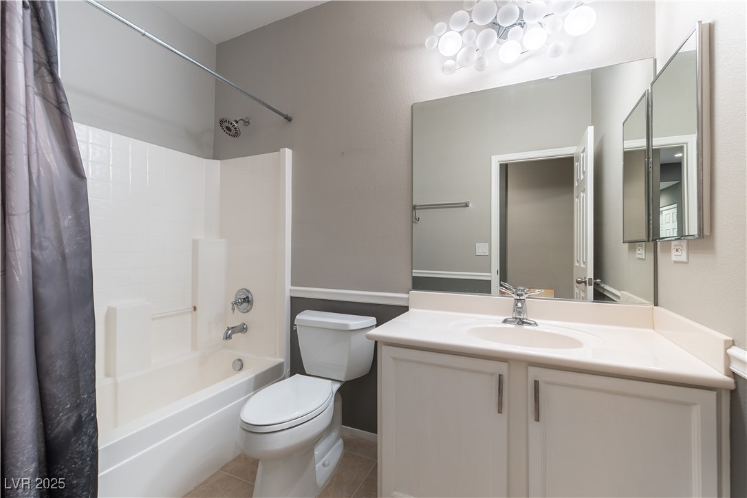 2970 Strathspey Court, Henderson, Nevada image 22