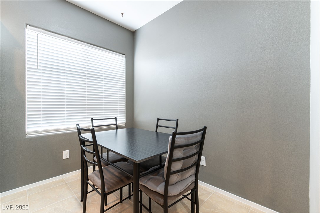 2970 Strathspey Court, Henderson, Nevada image 14