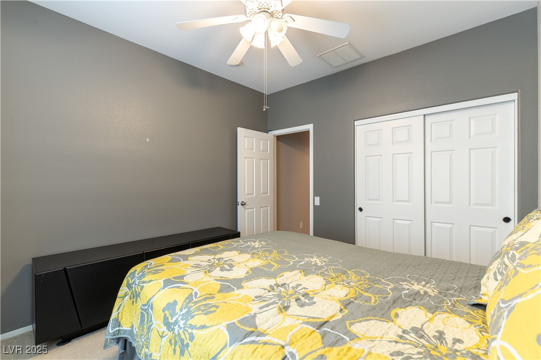 2970 Strathspey Court, Henderson, Nevada image 24
