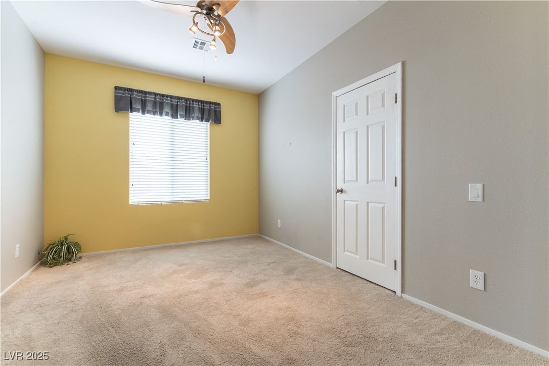 2970 Strathspey Court, Henderson, Nevada image 20