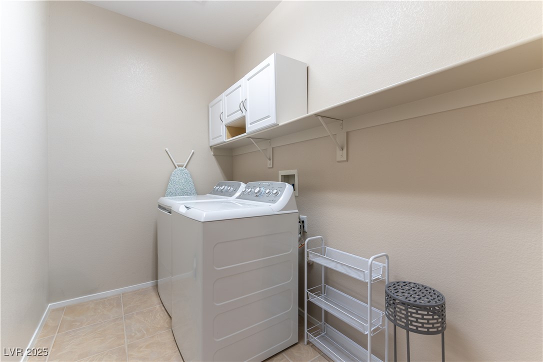 2970 Strathspey Court, Henderson, Nevada image 25