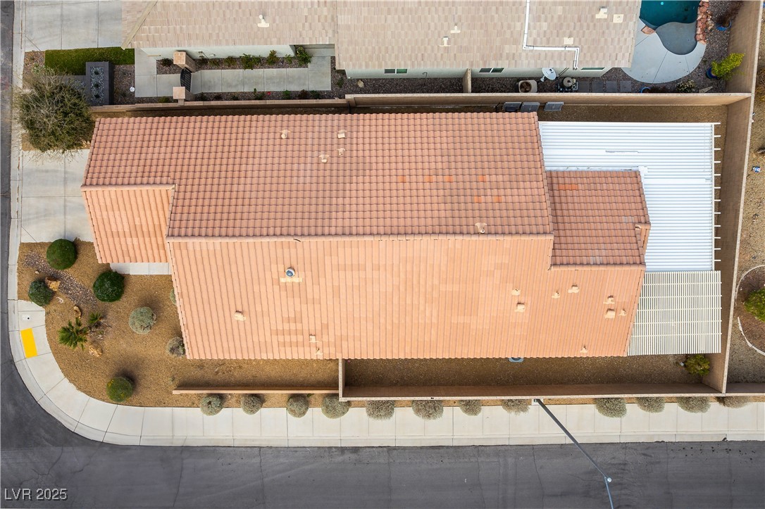 2970 Strathspey Court, Henderson, Nevada image 33