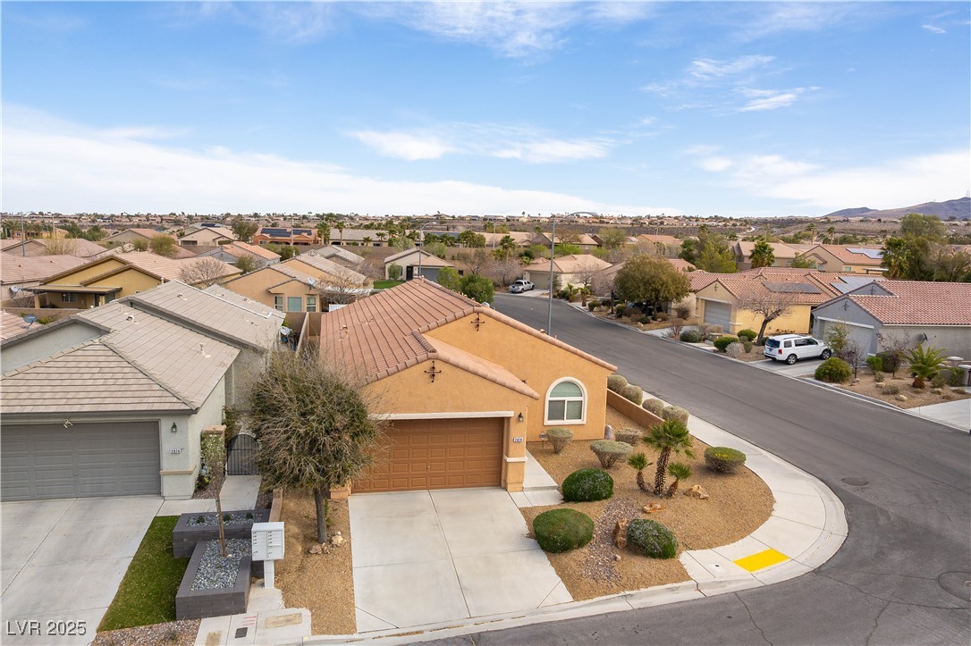2970 Strathspey Court, Henderson, Nevada image 27