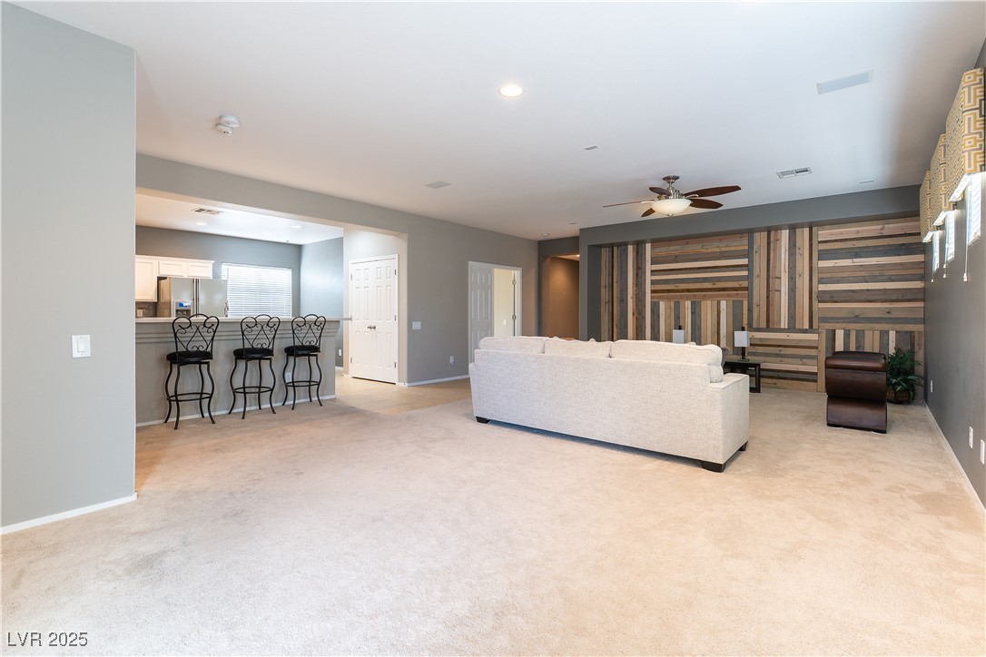 2970 Strathspey Court, Henderson, Nevada image 8