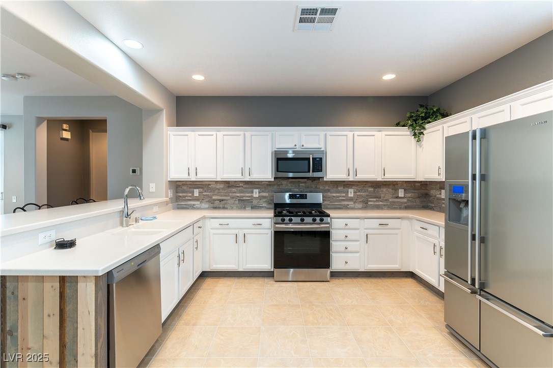 2970 Strathspey Court, Henderson, Nevada image 11
