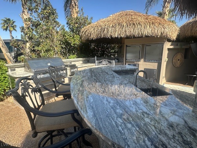 8175 Arville Street 391