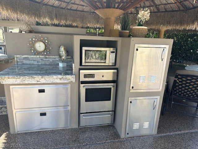 8175 Arville Street 391