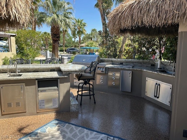 8175 Arville Street 391