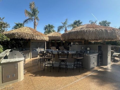 8175 Arville Street 391 Las Vegas NV 89139