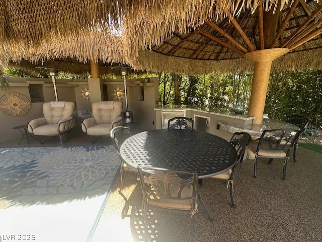 8175 Arville Street 391