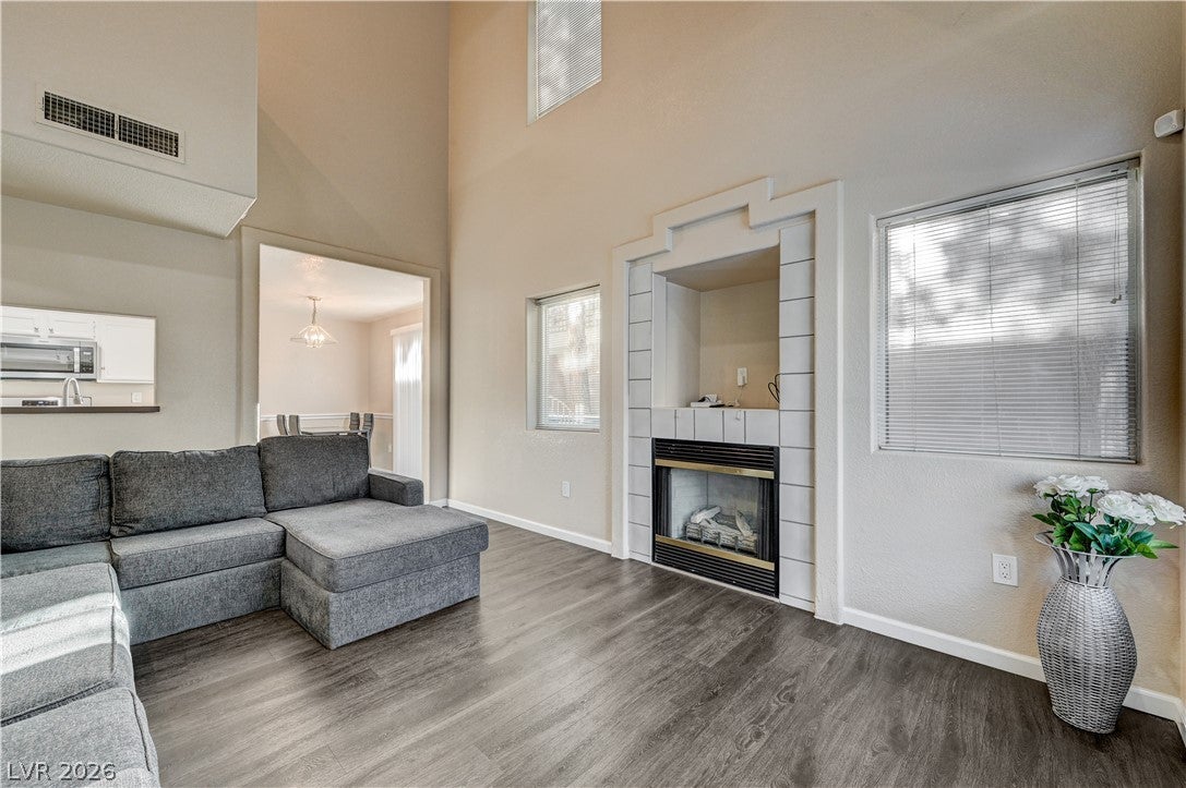4033 Cape Sand Drive
