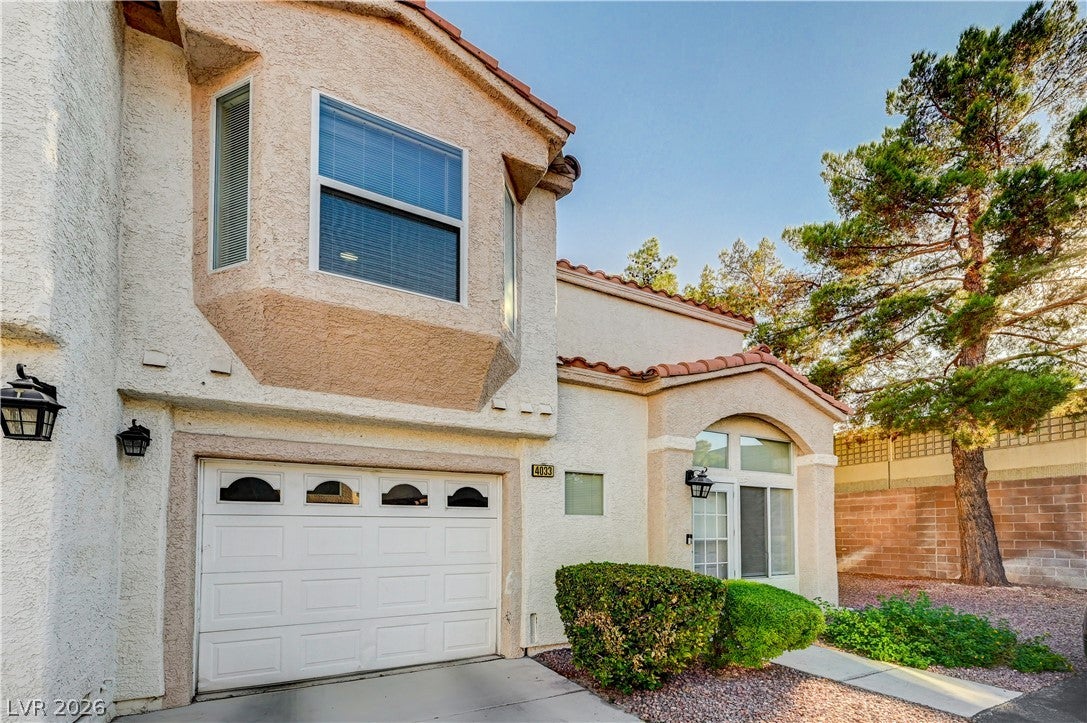 4033 Cape Sand Drive