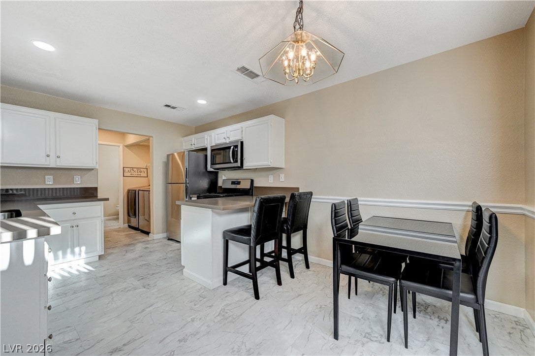 4033 Cape Sand Drive