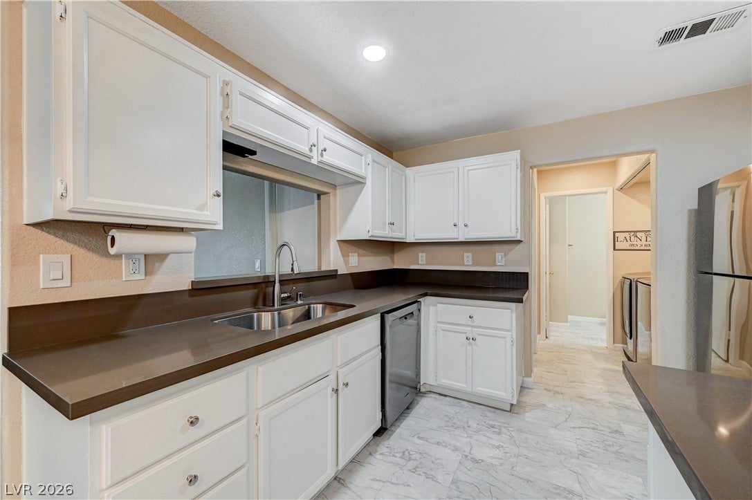 4033 Cape Sand Drive