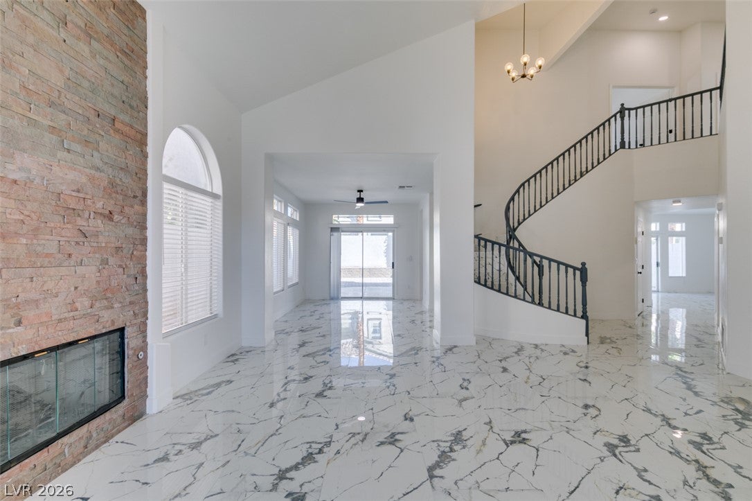 4672 El Camino Cabos Drive