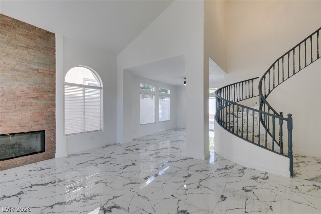 4672 El Camino Cabos Drive