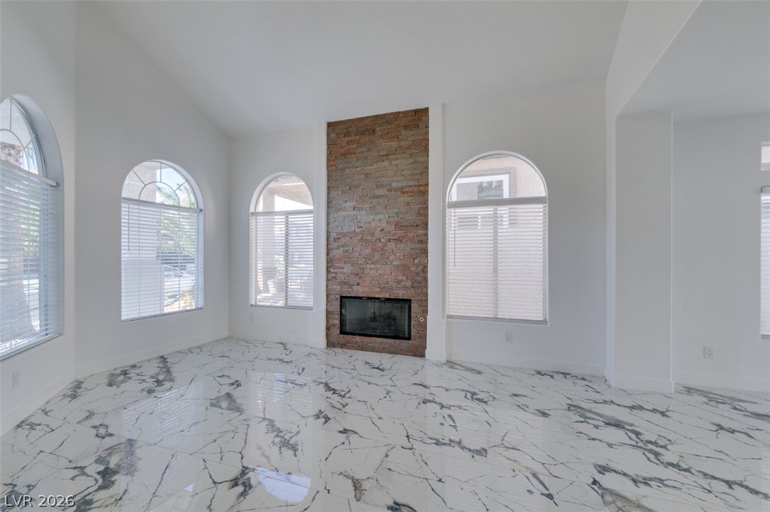 4672 El Camino Cabos Drive