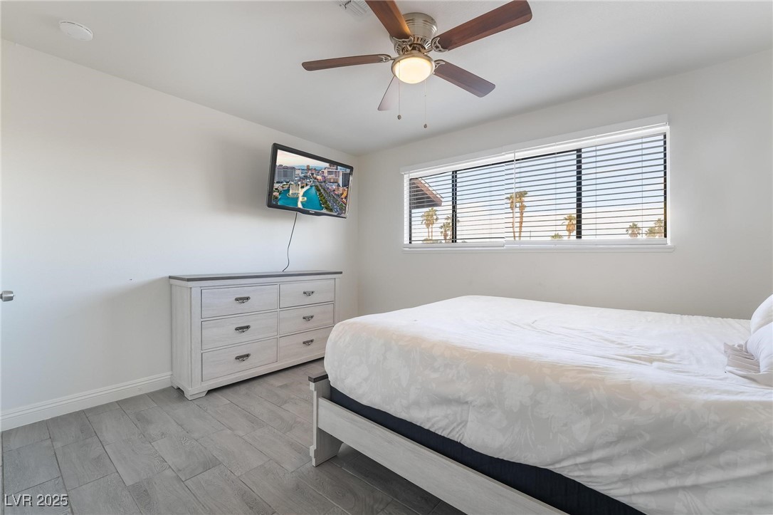 7009 Rawlins Court, Las Vegas, Nevada image 29