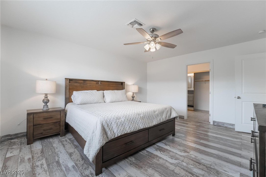 7009 Rawlins Court, Las Vegas, Nevada image 19