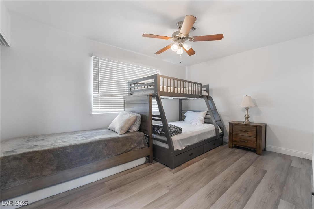 7009 Rawlins Court, Las Vegas, Nevada image 25