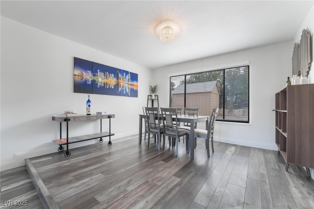 7009 Rawlins Court, Las Vegas, Nevada image 8