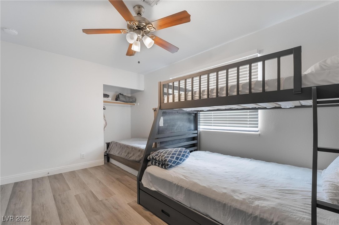 7009 Rawlins Court, Las Vegas, Nevada image 26