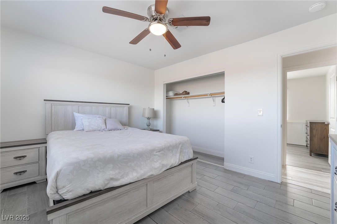 7009 Rawlins Court, Las Vegas, Nevada image 28