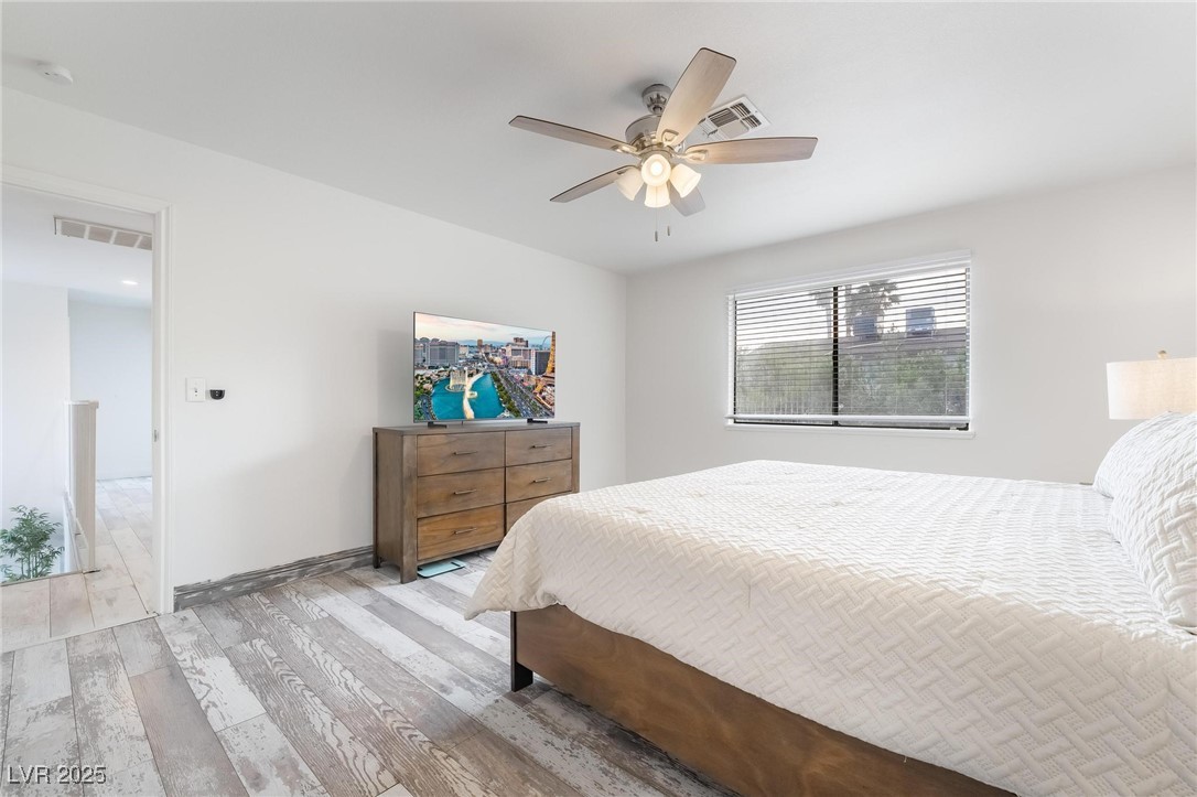7009 Rawlins Court, Las Vegas, Nevada image 20